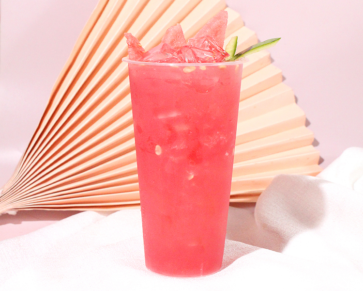 蜜雪冰城加盟費是多少元，開蜜雪冰城奶茶店的條件怎么樣